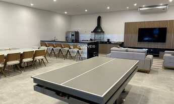 Imagem 6: CASA RESIDENCIAL em ITU - SP, CITY CASTELLO