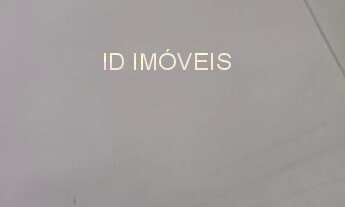 Imagem 5: CASA RESIDENCIAL em Sorocaba - SP, Wanel ville