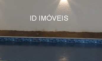 Imagem 2: CASA RESIDENCIAL em VOTORANTIM - SP, ALPHAVILLE NOVA ESPLANADA 3