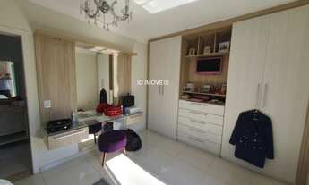 Imagem 6: CASA RESIDENCIAL em SOROCABA - SP, GRANJA OLGA II