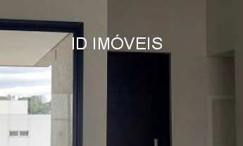 Imagem 6: CASA RESIDENCIAL em VOTORANTIM - SP, ALPHAVILLE NOVA ESPLANADA 3