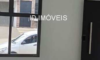 Imagem 7: CASA RESIDENCIAL em Sorocaba - SP, Wanel ville