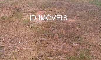 Imagem: TERRENO RESIDENCIAL em SOROCABA - SP, PARQUE