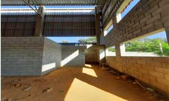 Imagem 4: GALPAO INDUSTRIAL em SOROCABA - SP, CENTRO EMPRESARIAL SOROCABA