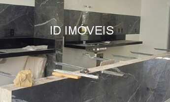 Imagem 6: Casa RESIDENCIAL em VOTORANTIM - SP, ALPHAVILLE NOVA ESPLANADA