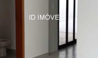 Imagem 6: CASA RESIDENCIAL em Sorocaba - SP, Wanel ville