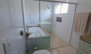 Imagem 4: CASA RESIDENCIAL em SOROCABA - SP, GRANJA OLGA II