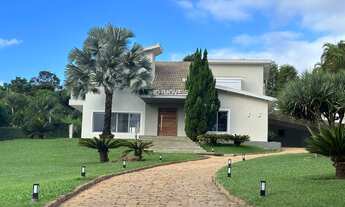 Imagem 7: CASA RESIDENCIAL em ITU - SP, CITY CASTELLO