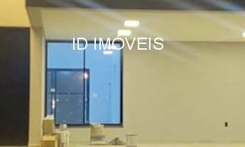 Imagem 3: CASA RESIDENCIAL em VOTORANTIM - SP, ALPHAVILLE NOVA ESPLANADA 3