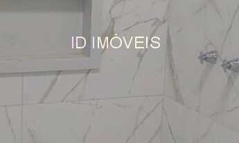 Imagem 7: CASA RESIDENCIAL em VOTORANTIM - SP, ALPHAVILLE NOVA ESPLANADA 3