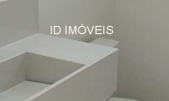 Imagem 3: CASA RESIDENCIAL em VOTORANTIM - SP, ALPHAVILLE NOVA ESPLANADA 3