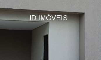 Imagem: CASA RESIDENCIAL em Sorocaba - SP, Wanel