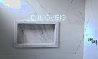 Imagem 3: CASA RESIDENCIAL em Sorocaba - SP, Wanel ville