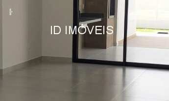 Imagem 6: CASA RESIDENCIAL em VOTORANTIM - SP, ALPHAVILLE NOVA ESPLANADA 3