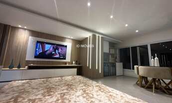 Imagem 4: CASA RESIDENCIAL em ITU - SP, CITY CASTELLO