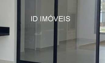 Imagem 5: CASA RESIDENCIAL em VOTORANTIM - SP, ALPHAVILLE NOVA ESPLANADA 3