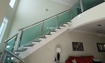 Imagem 2: CASA RESIDENCIAL em SOROCABA - SP, GRANJA OLGA II