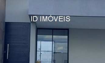 Imagem: CASA RESIDENCIAL em VOTORANTIM - SP, ALPHAVILLE