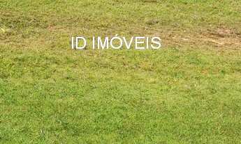 Imagem: TERRENO RESIDENCIAL em VOTORANTIM - SP