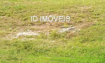 Imagem 2: TERRENO RESIDENCIAL em VOTORANTIM - SP, ALPHAVILLE NOVA ESPLANADA 3