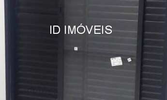 Imagem 4: CASA RESIDENCIAL em VOTORANTIM - SP, ALPHAVILLE NOVA ESPLANADA 3