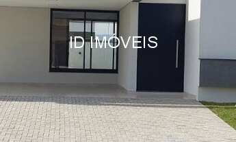 Imagem: CASA RESIDENCIAL em VOTORANTIM - SP, ALPHAVILLE