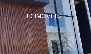 Imagem: CASA RESIDENCIAL em VOTORANTIM - SP, ALPHAVILLE