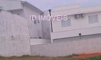 Imagem 2: TERRENO RESIDENCIAL em SOROCABA - SP, PARQUE IBITI RESERVA