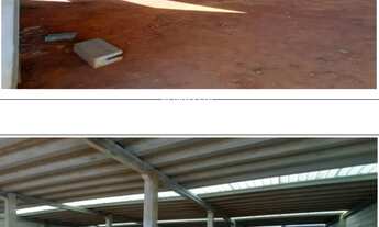 Imagem 2: GALPAO INDUSTRIAL em SOROCABA - SP, CENTRO EMPRESARIAL SOROCABA