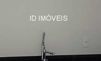 Imagem 2: CASA RESIDENCIAL em Sorocaba - SP, Wanel ville