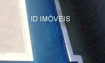 Imagem 3: CASA RESIDENCIAL em VOTORANTIM - SP, ALPHAVILLE NOVA ESPLANADA