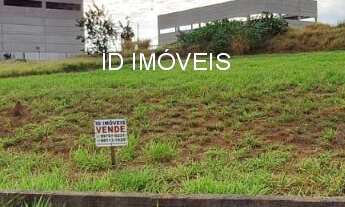 Imagem: TERRENO INDUSTRIAL em SOROCABA - SP, JARDIM