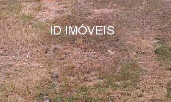 Imagem 3: TERRENO RESIDENCIAL em SOROCABA - SP, PARQUE IBITI RESERVA