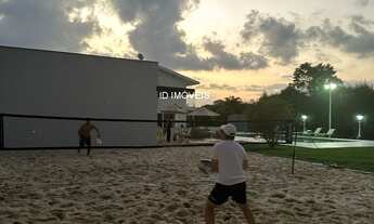 Imagem 5: CASA RESIDENCIAL em ITU - SP, CITY CASTELLO