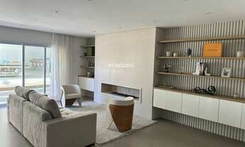 Imagem 3: CASA RESIDENCIAL em ITU - SP, CITY CASTELLO