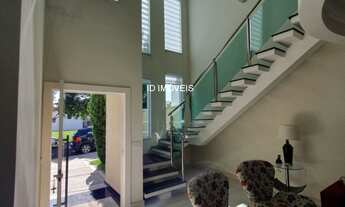 Imagem 5: CASA RESIDENCIAL em SOROCABA - SP, GRANJA OLGA II