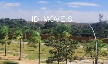 Imagem 3: TERRENO RESIDENCIAL em VOTORANTIM - SP, ALPHAVILLE NOVA ESPLANADA 3