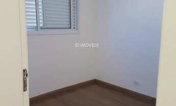 Imagem 7: CASA RESIDENCIAL em SOROCABA - SP, Condomínio Horto Florestal lll