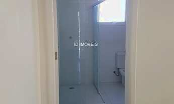 Imagem 6: CASA RESIDENCIAL em SOROCABA - SP, Condomínio Horto Florestal lll