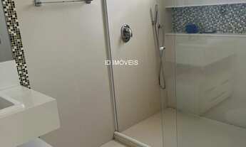 Imagem 7: CASA RESIDENCIAL em VOTORANTIM - SP, ALPHAVILLE NOVA ESPLANADA