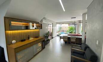 Imagem 3: CASA RESIDENCIAL em SOROCABA - SP, IBITI ROYAL PARK