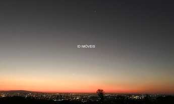 Imagem 3: TERRENO RESIDENCIAL em SOROCABA - SP, CAPUTERA