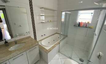 Imagem 5: CASA RESIDENCIAL em SOROCABA - SP, IBITI ROYAL PARK