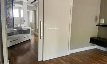 Imagem 5: CASA RESIDENCIAL em VOTORANTIM - SP, ALPHAVILLE NOVA ESPLANADA