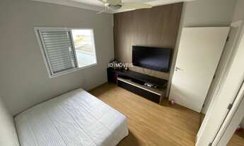 Imagem 2: CASA RESIDENCIAL em SOROCABA - SP, IBITI ROYAL PARK