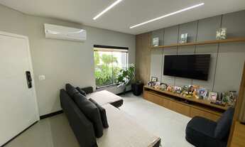 Imagem 7: CASA RESIDENCIAL em SOROCABA - SP, IBITI ROYAL PARK