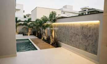 Imagem: CASA RESIDENCIAL em SOROCABA - SP, Condomínio