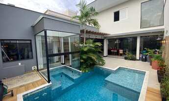 Imagem: CASA RESIDENCIAL em SOROCABA - SP, IBITI