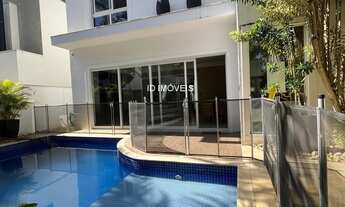 Imagem: CASA RESIDENCIAL em VOTORANTIM - SP, ALPHAVILLE