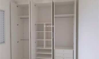 Imagem 6: APARTAMENTO RESIDENCIAL em SOROCABA - SP, VILA RICA